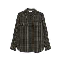 Camasi SHIRT Femei