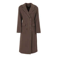 Paltoane COAT Femei
