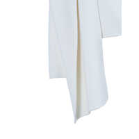 Imbracaminte Dama pagina 165 - Paltoane P.A.R.O.S.H. JACKET WITH PADDING White Femei (BM 18755073) - B-mall.ro