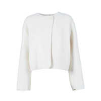 Paltoane JACKET WITH PADDING Femei