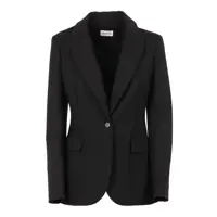 Paltoane JACKET Femei