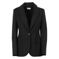 Paltoane JACKET Femei