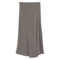 Fuste SKIRT Femei