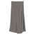 P.A.R.O.S.H. SKIRT Gray