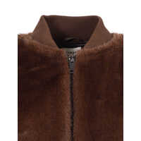 Imbracaminte Dama pagina 565 - Jachete P.A.R.O.S.H. JACKET Multicolor Femei (BM 18755082) - B-mall.ro
