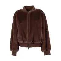 Jachete JACKET Femei