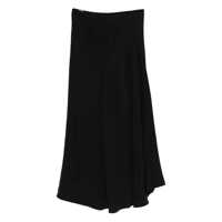 Fuste SKIRT Femei