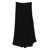 P.A.R.O.S.H. SKIRT Black  