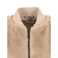 Imbracaminte Dama pagina 565 - Jachete P.A.R.O.S.H. JACKET Multicolor Femei (BM 18755088) - B-mall.ro