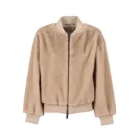 Jachete JACKET Femei