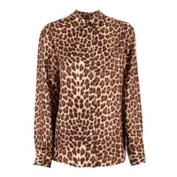 Camasi SHIRT Femei
