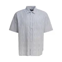 Camasi casual STÜSSY Shirts