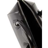 Genti de mana Givenchy Dama - Genti de mana Givenchy Antigona shoulder bag Black Femei (BM 18755130) - B-mall.ro