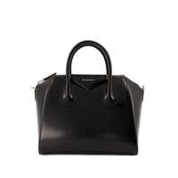 Genti de mana "Antigona" shoulder bag Femei