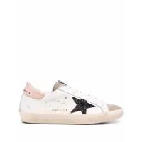 Sneakers "Super-Star" sneakers Femei