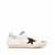 Golden Goose "Super-Star" sneakers White