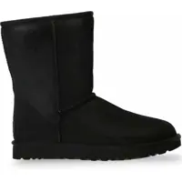Bocanci casual Classic Short II Boots Femei