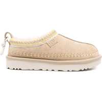 Bocanci casual Tasman Biarritz Mules Femei