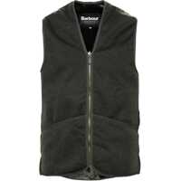 Jachete Fleece Vest Barbati