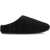 UGG Elea Slip-On BLACK
