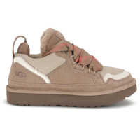 Sneakers Lowmel Sneakers Femei