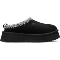 Bocanci casual Tazz II Mules Femei