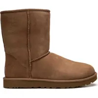 Bocanci casual Classic Short II Boots Femei