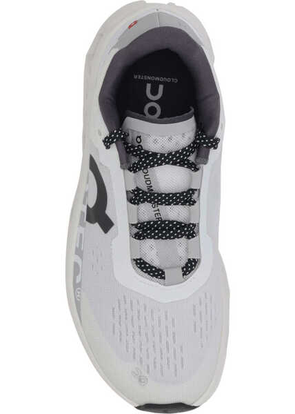 Sneakers On Cloudmonster Sneakers ALL WHITE Femei (BM 18755209) 10