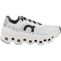 Sneakers Cloudmonster Sneakers Femei