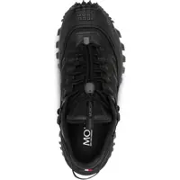 Sneakers Dama - Sneakers Moncler Trailgrip GTX low-top Sneakers 999 Femei (BM 18755218) - B-mall.ro