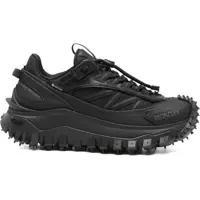 Sneakers Trailgrip GTX low-top Sneakers Femei
