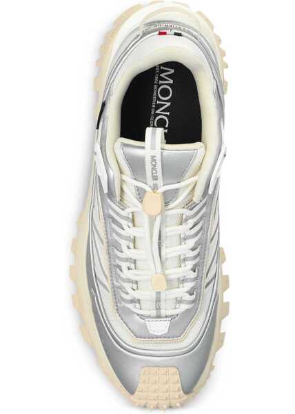 Sneakers Moncler Trailgrip GTX low-top Sneakers M90 Femei (BM 18755227) 3