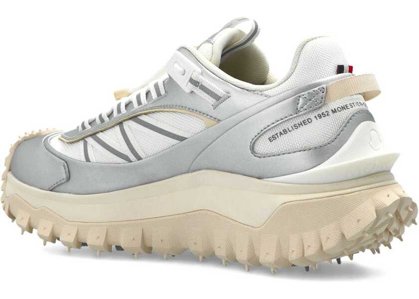 Sneakers Moncler Trailgrip GTX low-top Sneakers M90 Femei (BM 18755227) 4