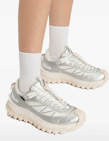 Sneakers Moncler Trailgrip GTX low-top Sneakers M90 Femei (BM 18755227) 5