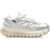 Moncler Trailgrip GTX low-top Sneakers M90