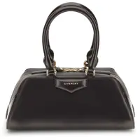 Genti de mana Antigona East-West mini Handbag Femei
