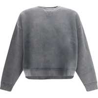 Bluze de trening SUNFLOWER Cotton Sweatshirt