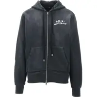 Bluze de trening Amiri Hollywood Hoodie Barbati