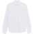 Brunello Cucinelli Knit Shirt PERLA