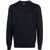 Giorgio Armani Virgin wool Sweater BLUE NAVY