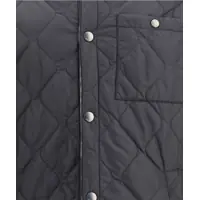 Jachete pentru Barbati - Jachete Burberry Reversible quilted nylon Jacket BLACK Barbati (BM 18755278) - B-mall.ro