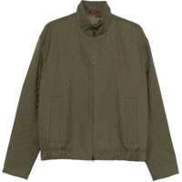 Jachete GG Supreme Jacket Barbati