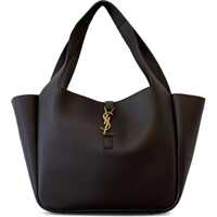 Genti de umar 5 à 7 Shoulder Bag Femei