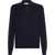 Brunello Cucinelli Polo Sweater 2425+074