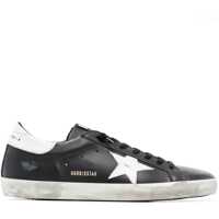 Sneakers Superstar Sneaker Barbati