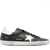 Golden Goose Superstar Sneaker BLACK