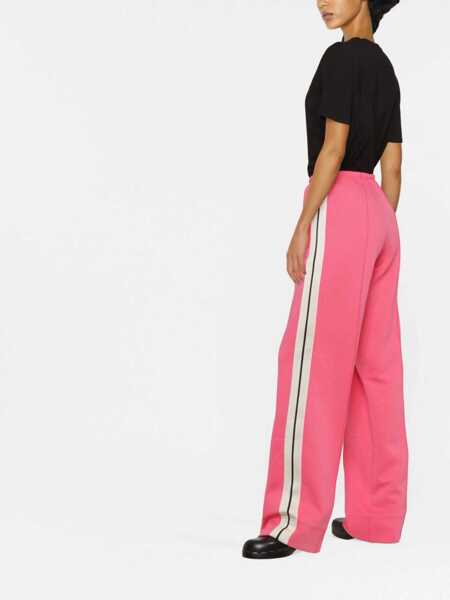 Tricouri Golden Goose Jersey T-Shirt BLACK Femei (BM 18755371) 3