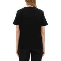 Tricouri Jersey T-Shirt Femei