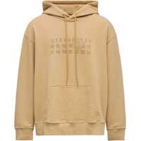 Bluze de trening Hoodie Barbati