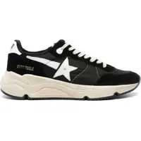 Sneakers Sneaker Running Sole Barbati